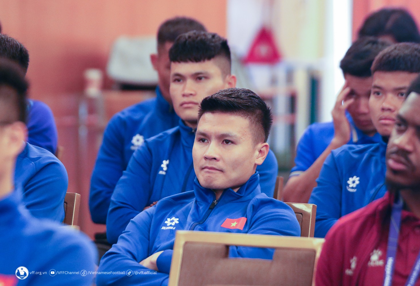 dt-vn2-1704634460.jpg