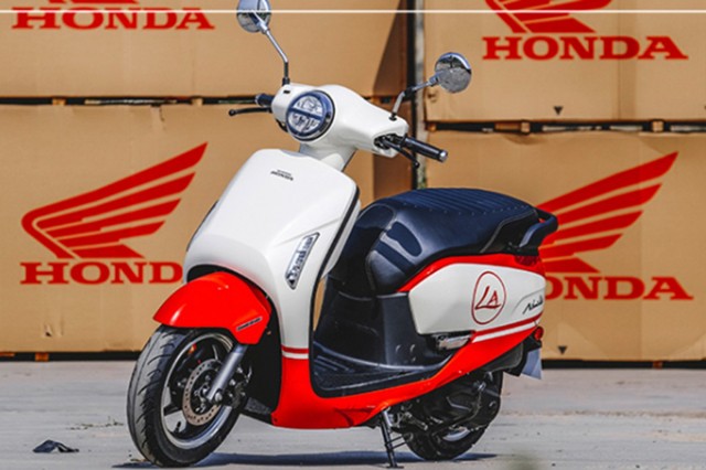 honda-ns125la-1-1704596539.jpg
