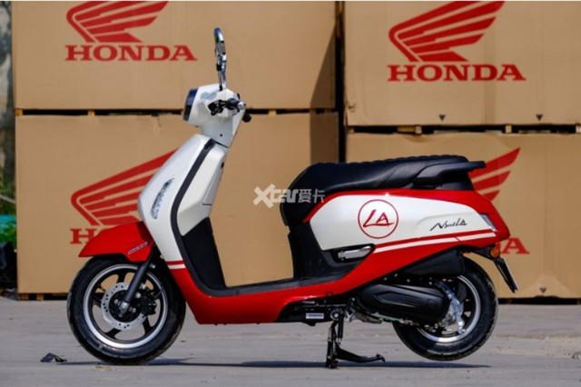 honda-ns125la-1704596539.jpg