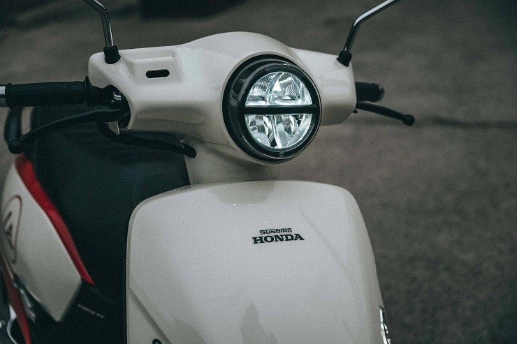 honda-ns125la-2-1704596539.jpg