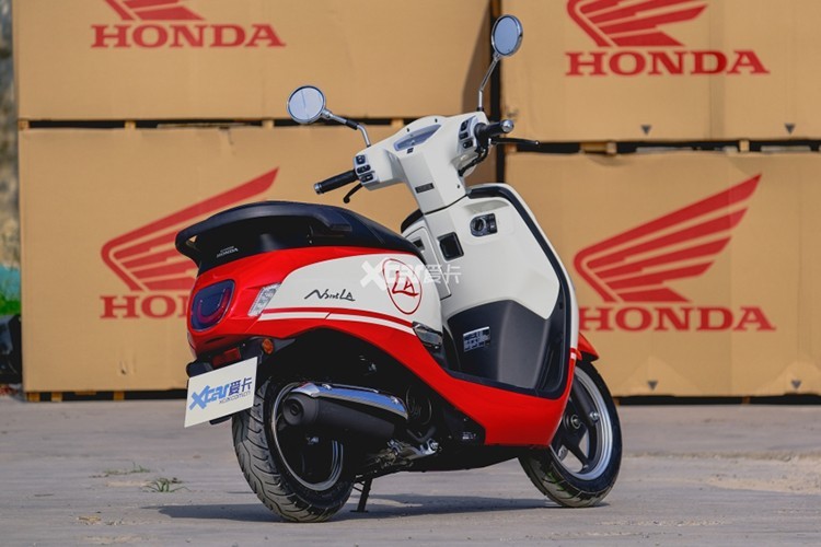 honda-ns125la-3-1704596538.jpg