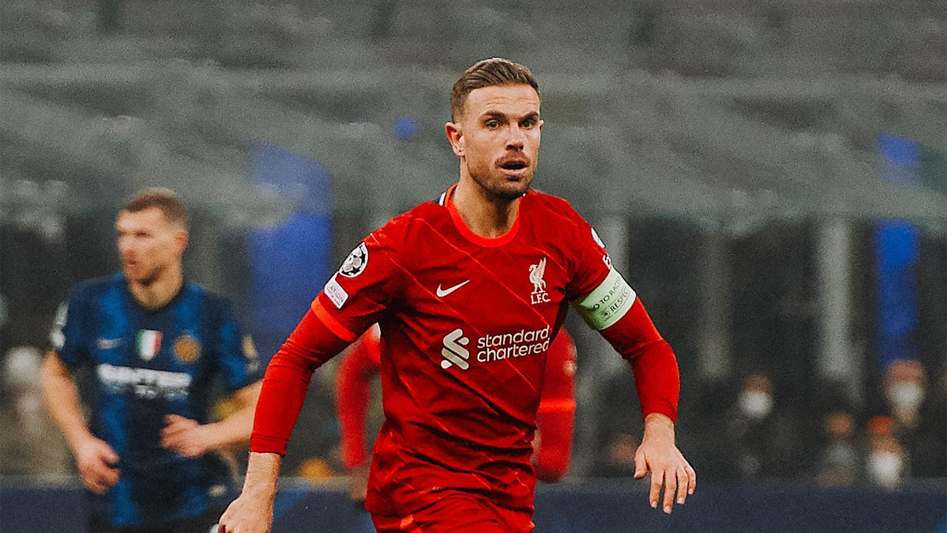 jordan-henderson-liverpool-fc-070322-1704592277.jpg