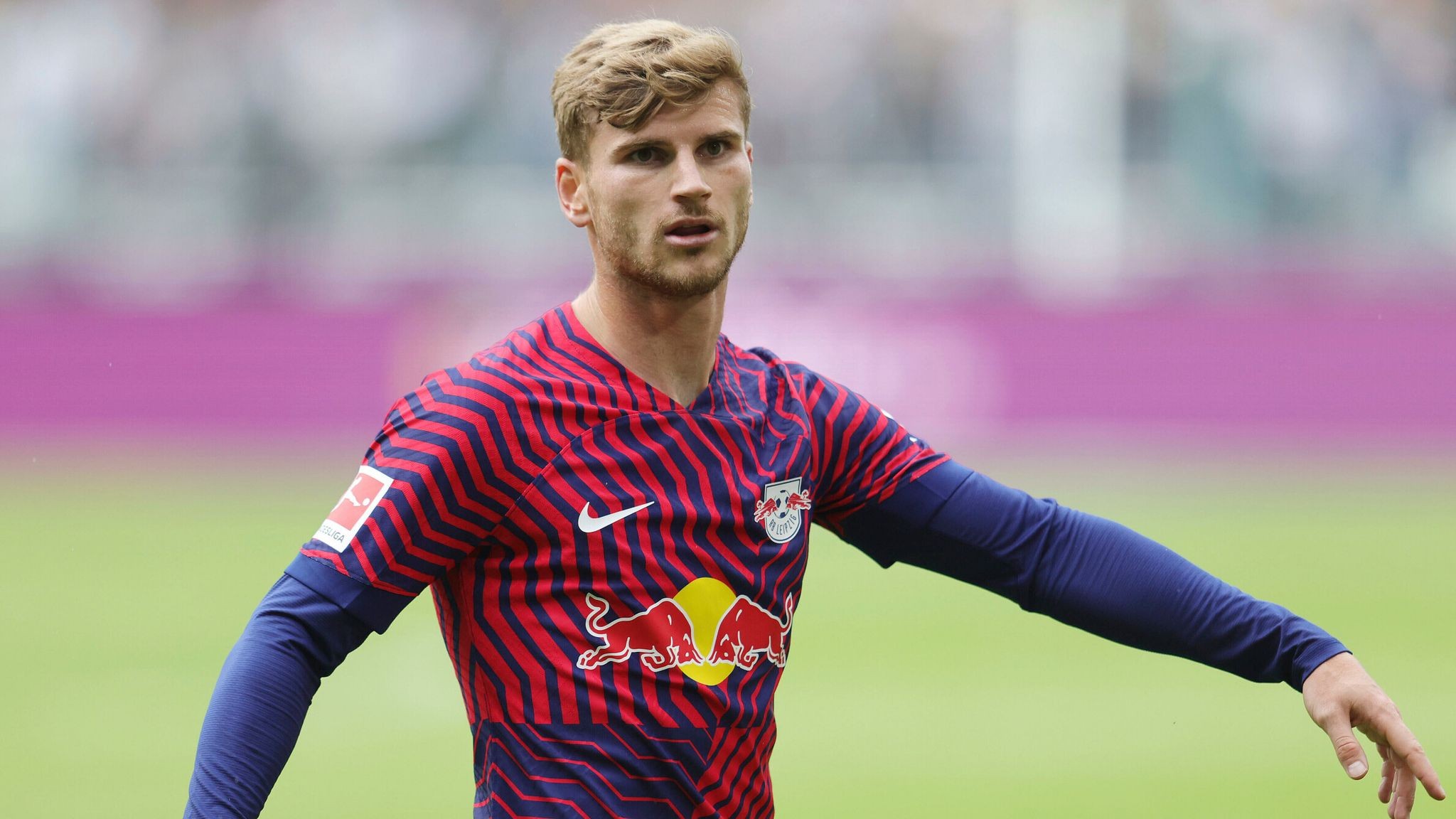 skysports-timo-werner-rb-leipzig-6413733-1704583484.jpg