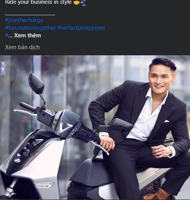 vinfast-philippines-1-1704505154475455608456-result-1704583219.jpg