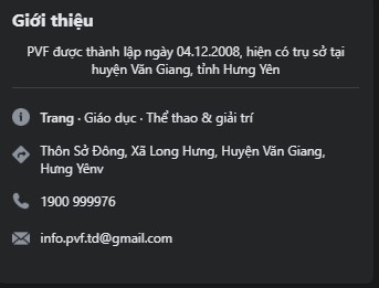 10-1704704414.jpg