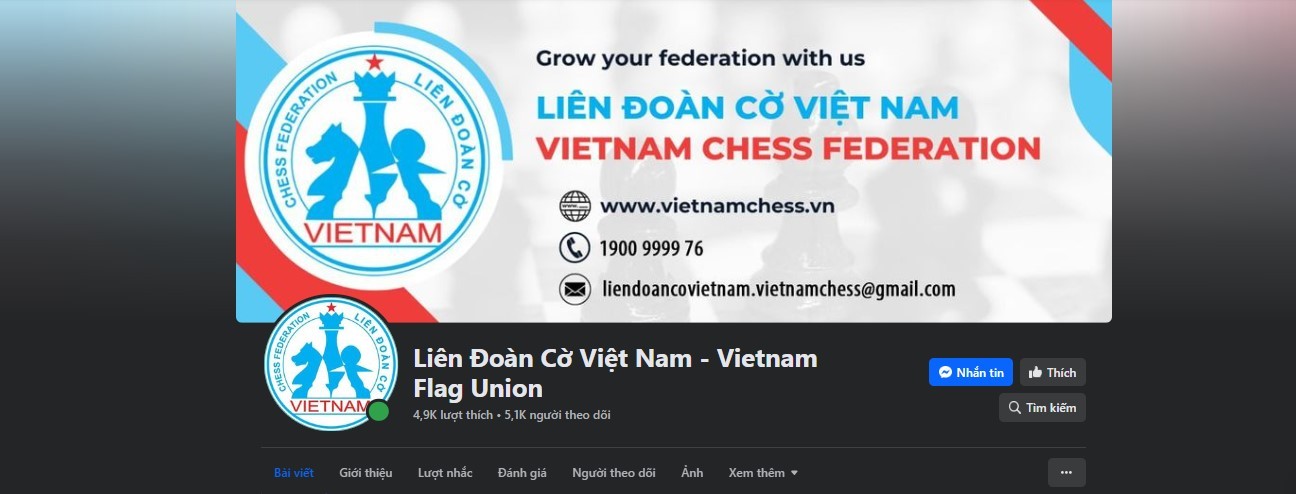 5-1704704278.jpg