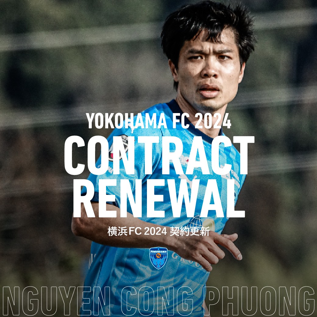 cong-phuong-1704680227.jpg