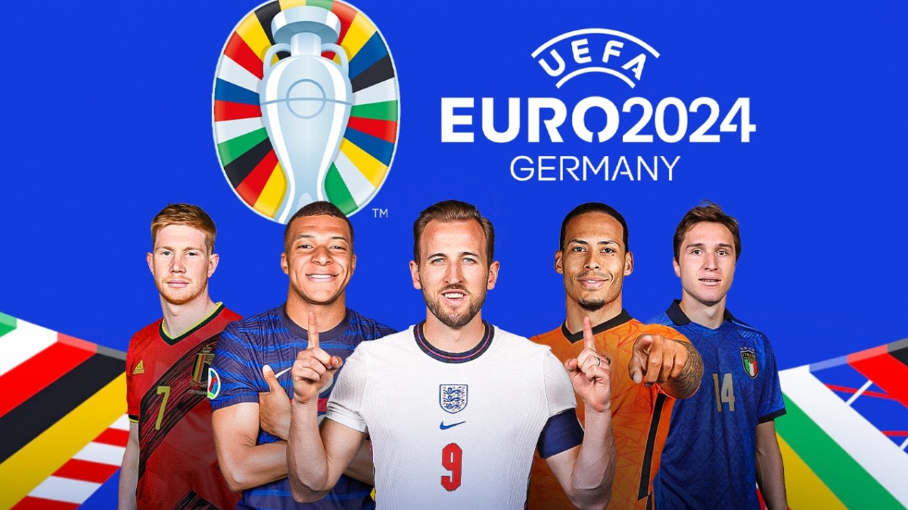 euro-2024-duc-1704709687.jpg