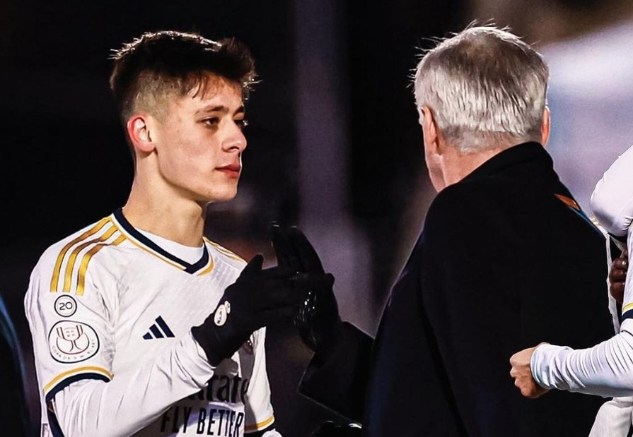 guler-ancelotti-1-1704688630.jpg