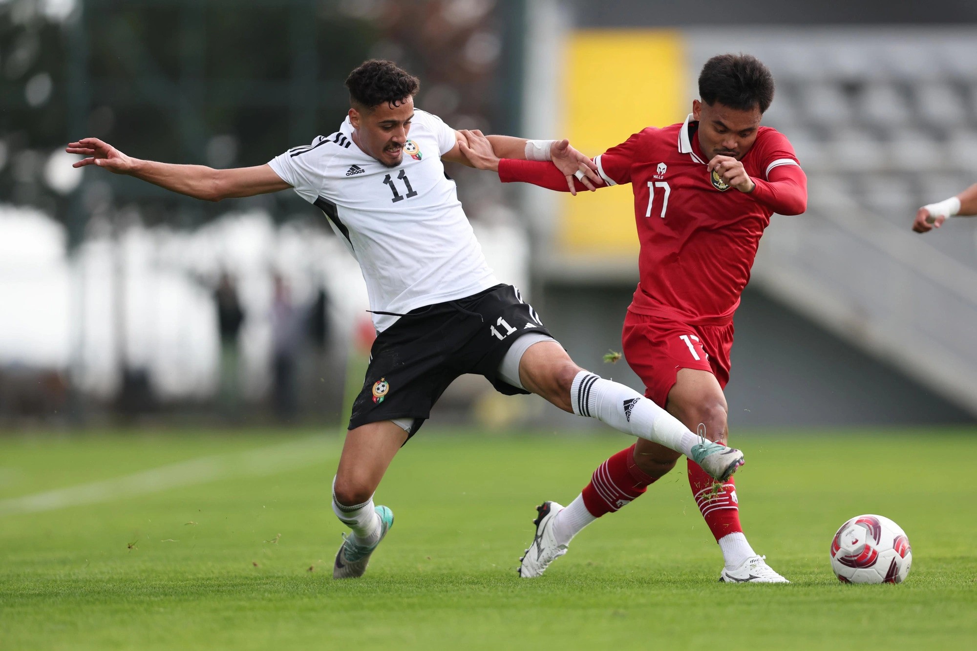 indonesia-lybia-giao-huu-asian-cup-1704466967685847086947-1-1704708220.jpg