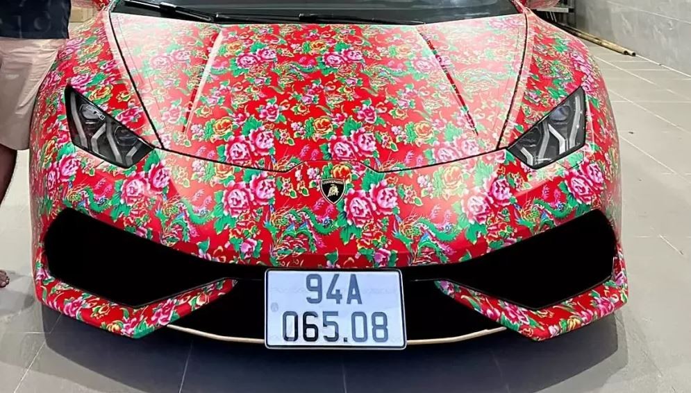 lamborghini-huracan-2-1704682957.jpg