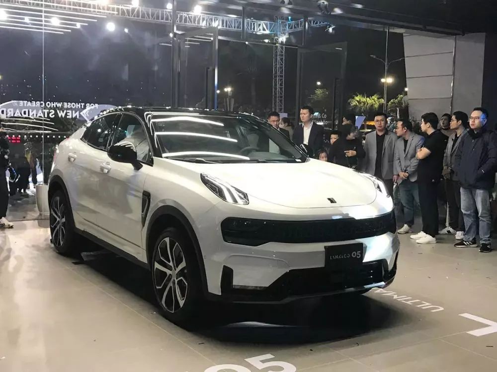 lynk-co-05-eb34-result-1704700932.jpg