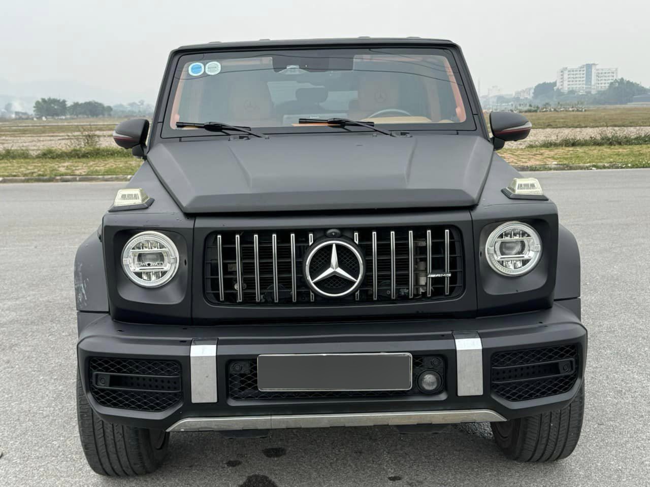 mercedes-amg-g63-1704697836.jpg
