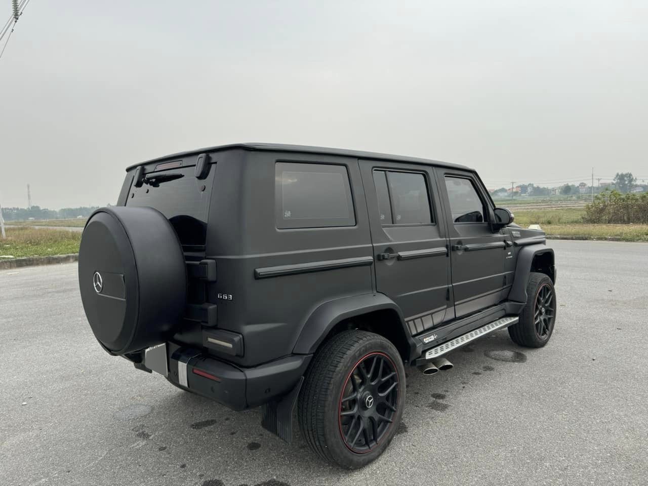 mercedes-amg-g63-4-1704697836.jpg