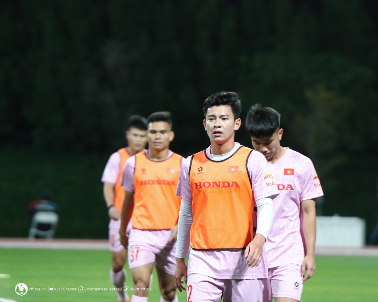 pha-tuan-taii-1704699379.jpg