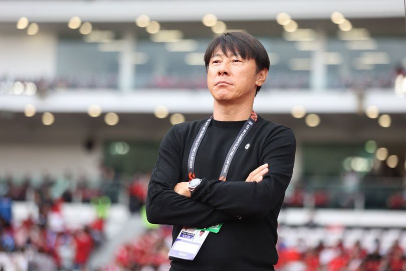 shin-tae-yong1-1704689828.jpg