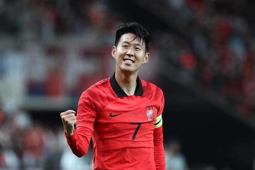 son-heung-min-1704708799.jpg