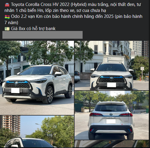 toyota-corolla-cross-hybrid-2022-1704726155.PNG