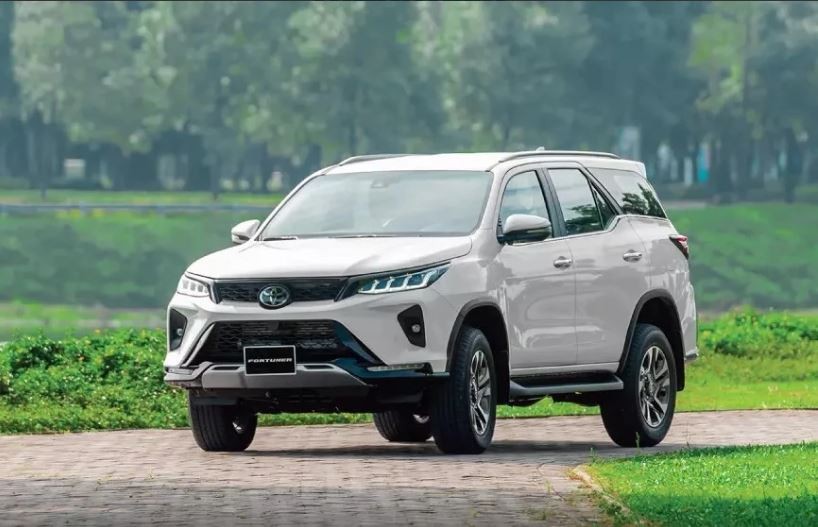 toyota-fortuner-2024-1704684041.JPG