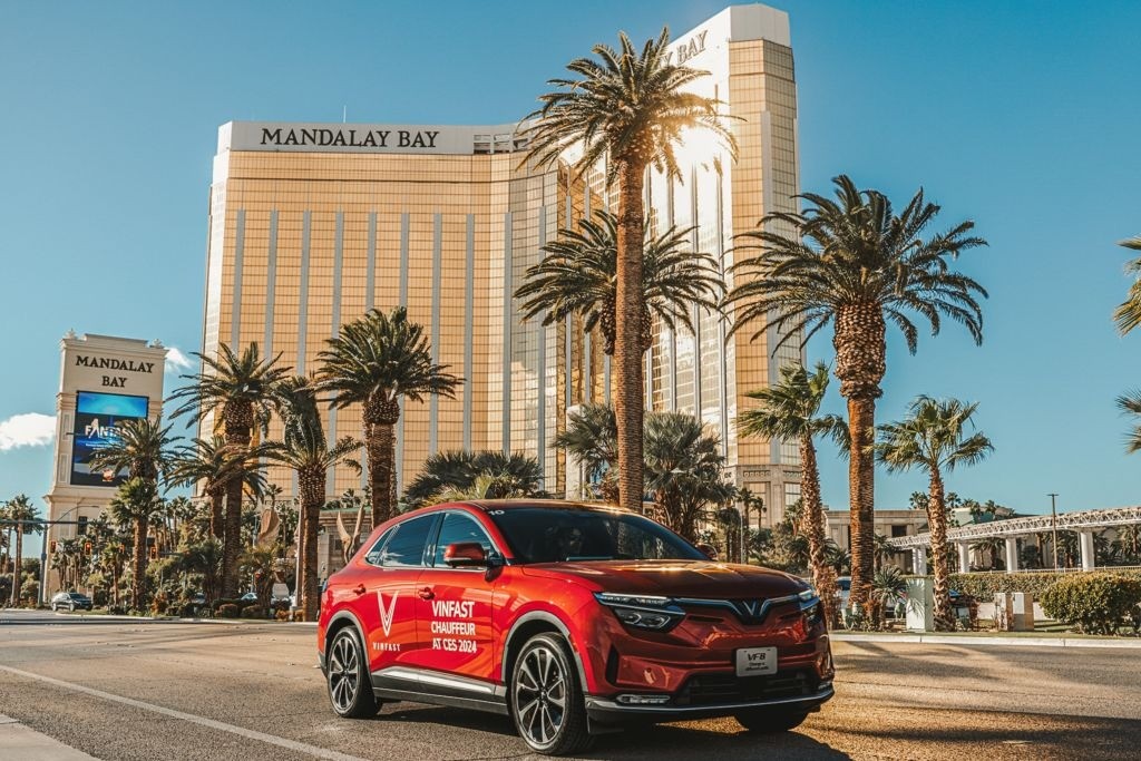 vinfast-ces-2024-080124-13-1704726105.jpg
