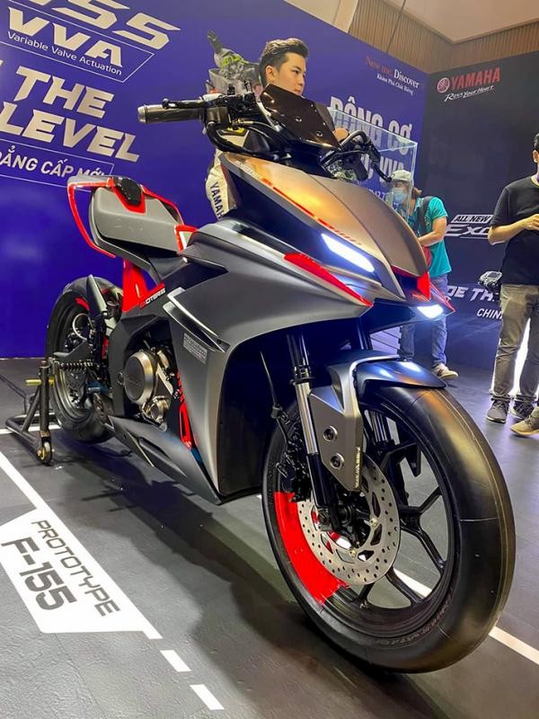 yamaha-f-155-2-1704689476.jpg
