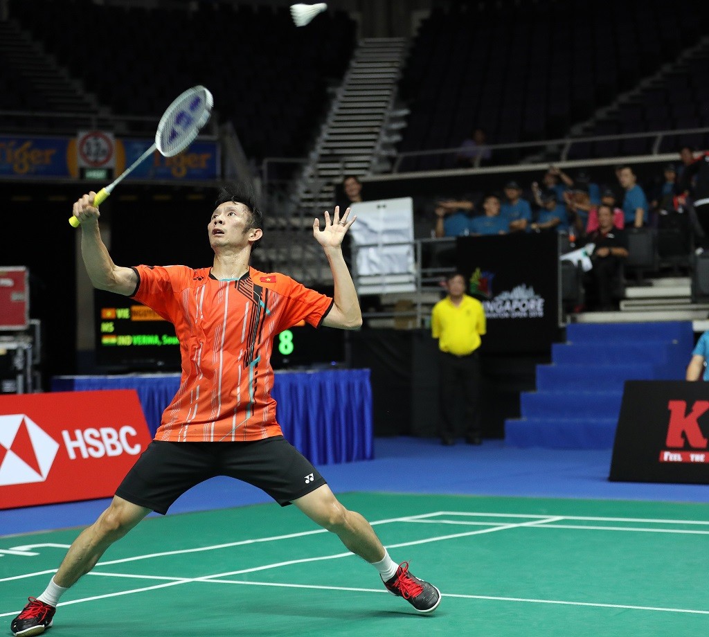20180719-2117-singaporeopen2018-mik-9723-1704789244.jpg