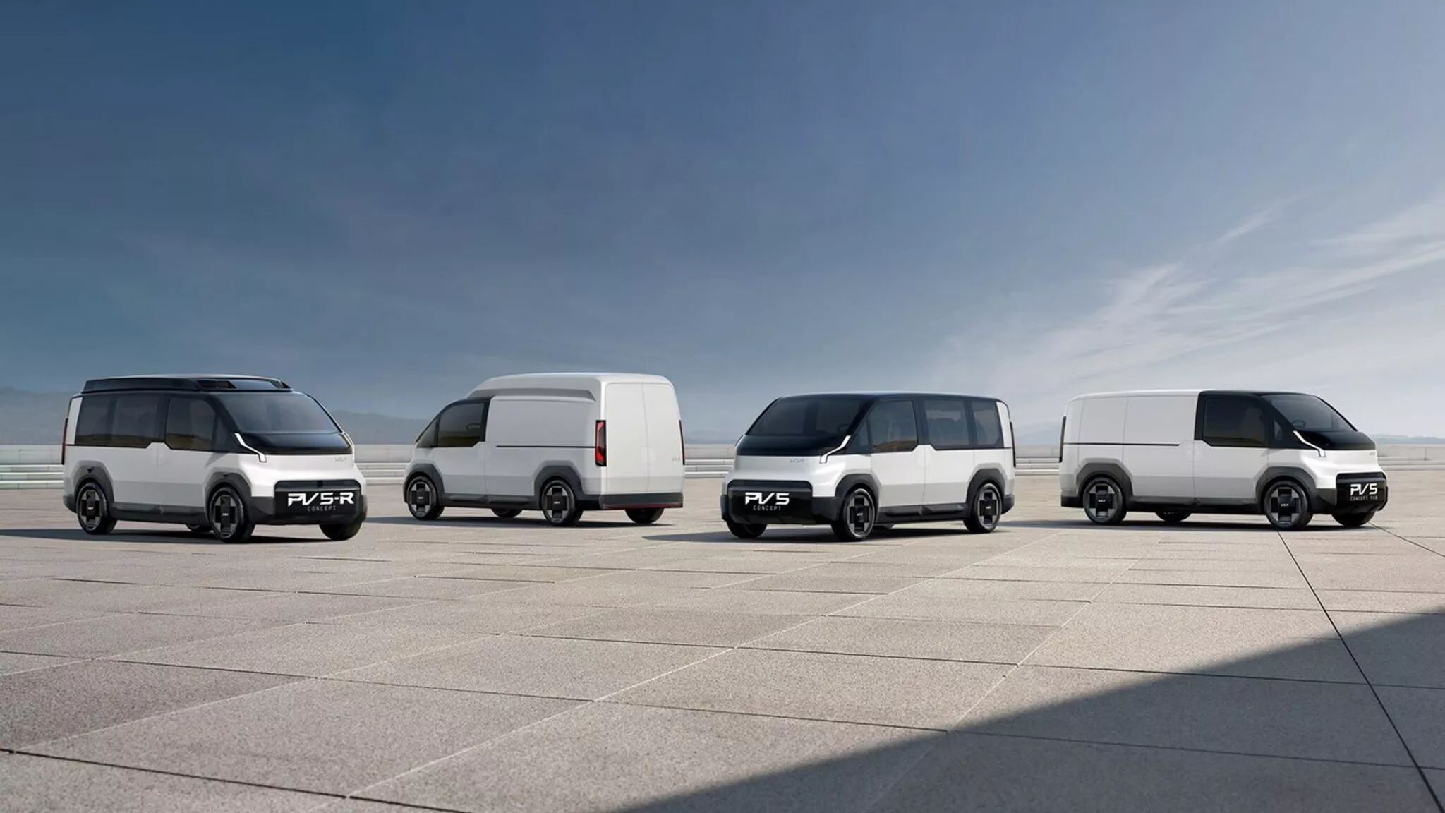 2025-kia-pbv-concept-2-2048x1152-result-1704761193.jpg
