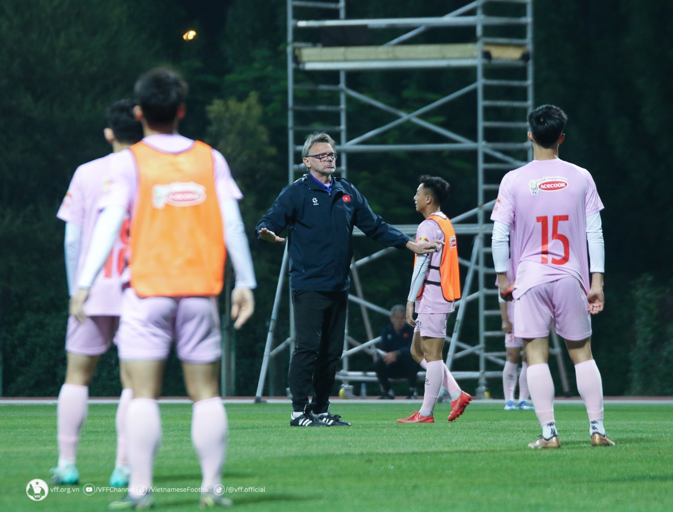 hlv-troussier