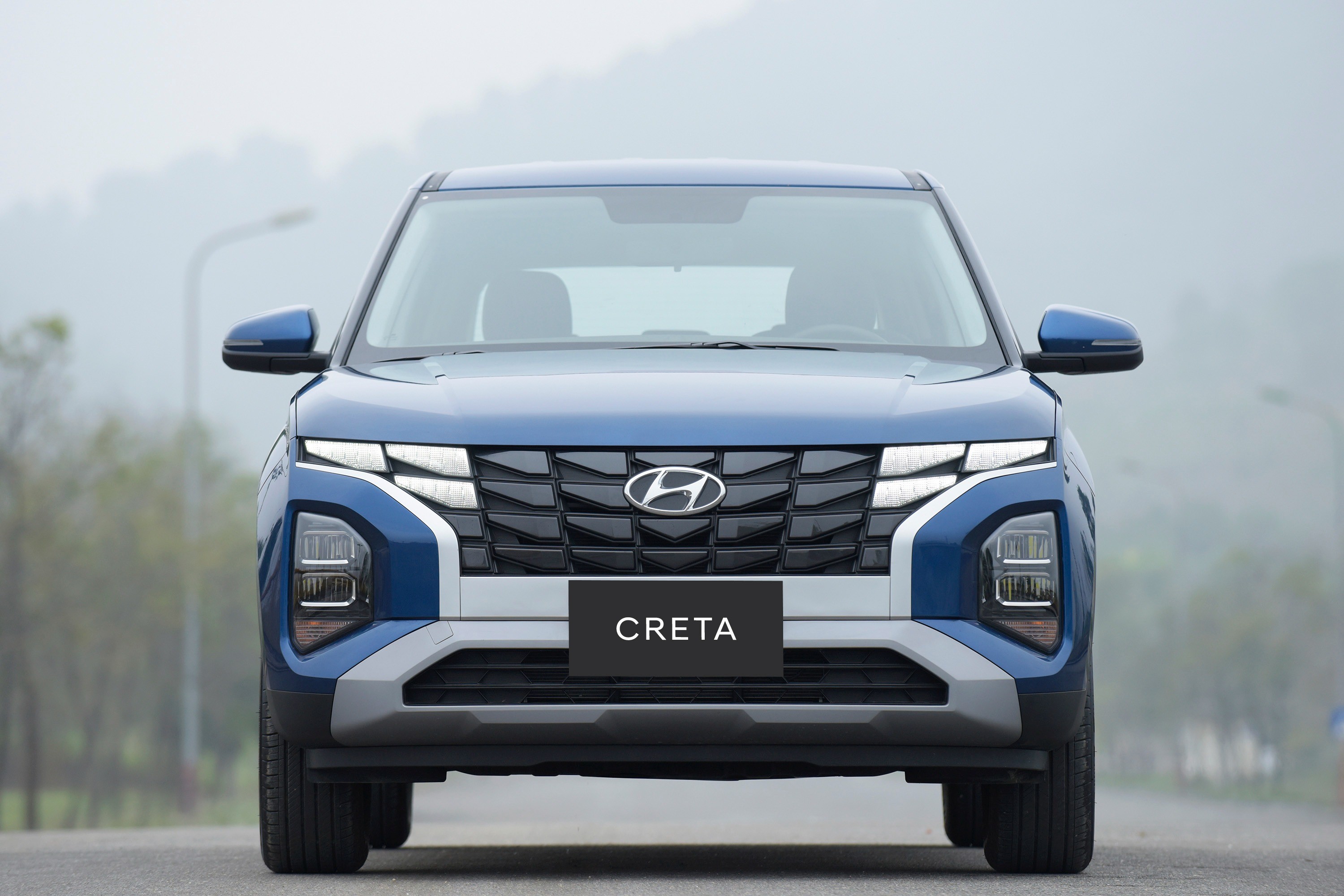 all-new-creta-3-3592-164733233-7-1704773417.jpg