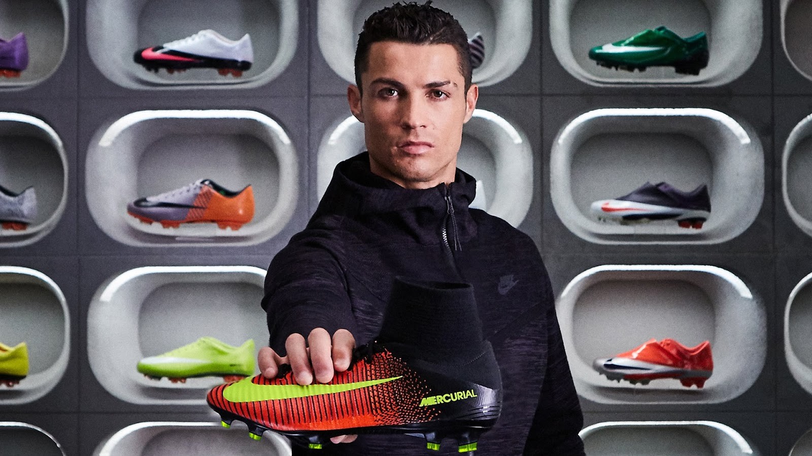 cr7-nike-1704784799.jpg