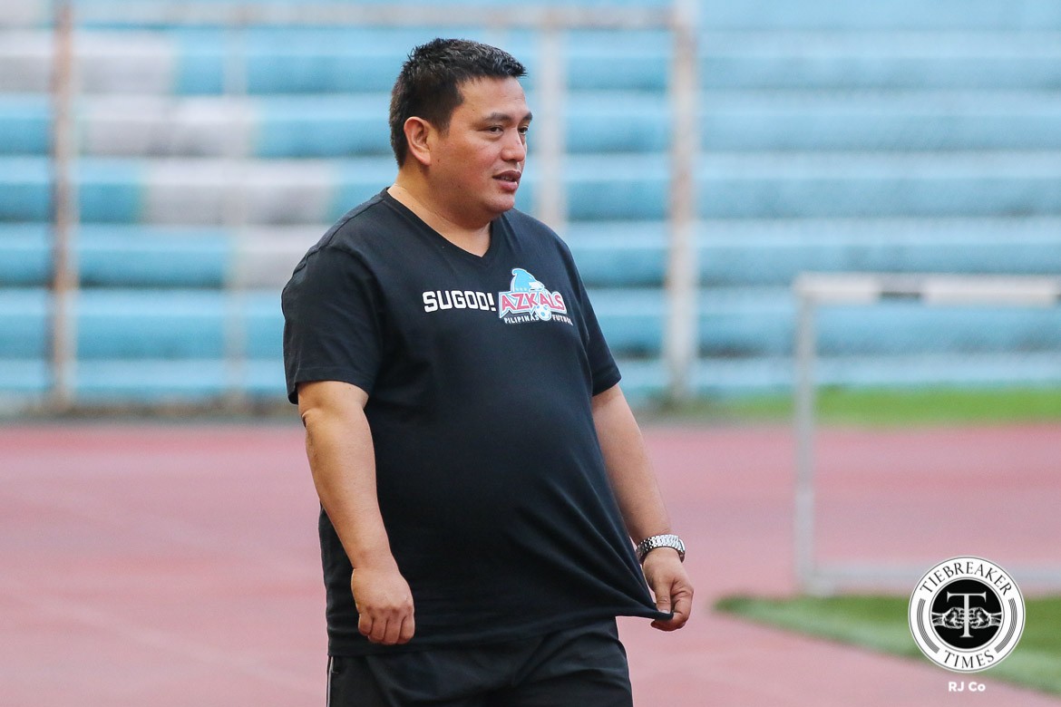 dan-palami-1704803189.jpg