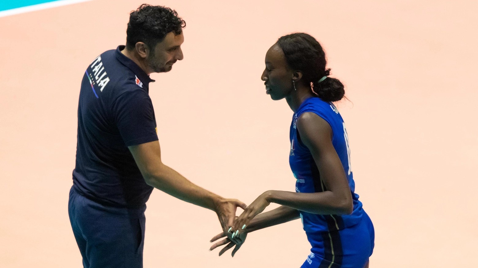 ezgifcom-webp-to-jpg-converter-1704771882.jpg