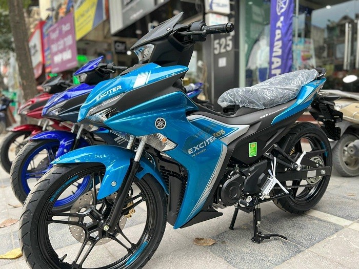 gia-xe-yamaha-exciter-155-1-1704788299.JPG
