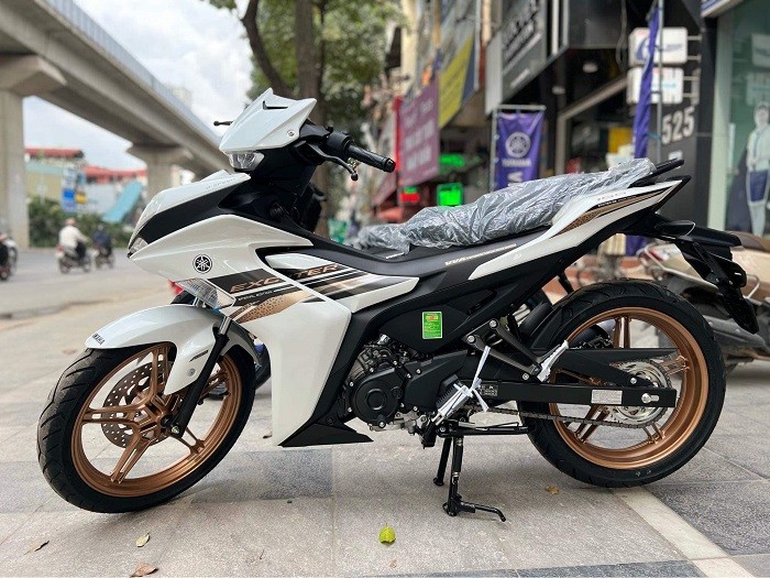 gia-xe-yamaha-exciter-155-2-1704788299.JPG