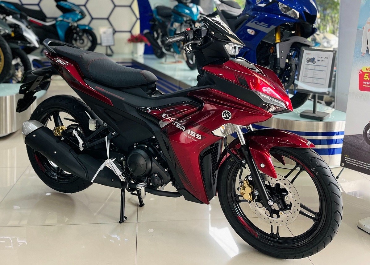 gia-xe-yamaha-exciter-155-3-1704788299.JPG