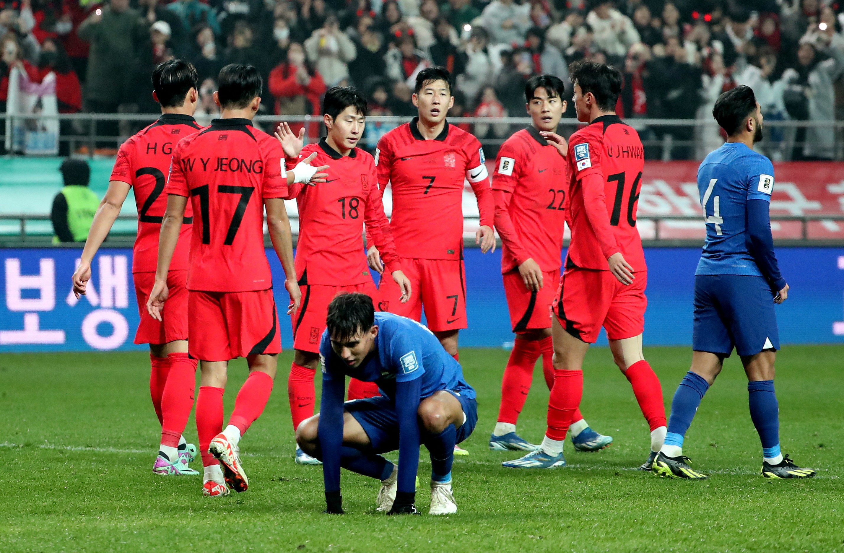 hanquoc-asiancup-1704766596.jpeg