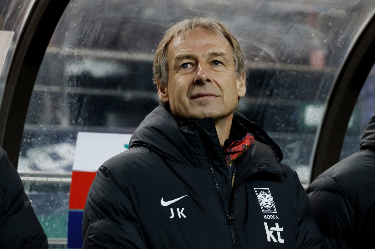 klinsmann-1704766639.jpeg