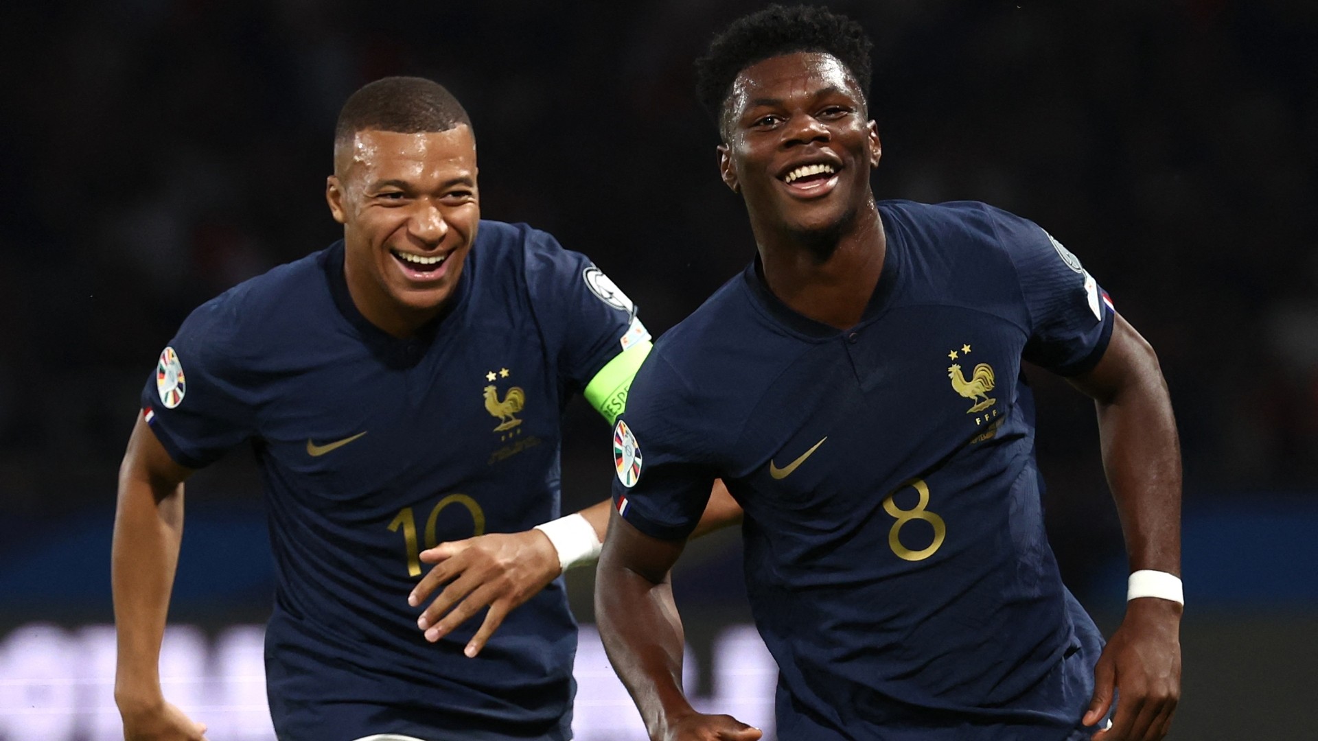 mbappe-tchouameni-euro-2024-qualifer-fra-irl-2023-1704793178.jpg