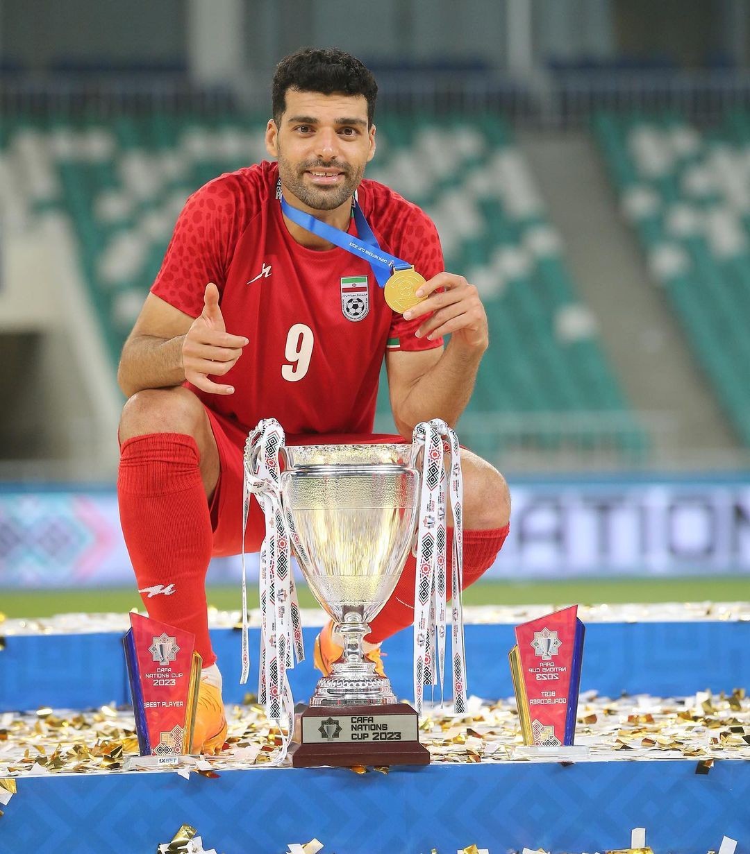 taremi-1704775679.jpg