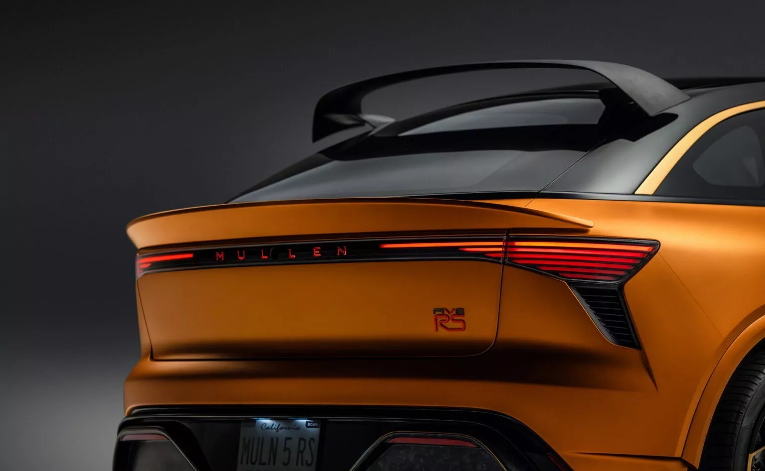 2026-mullen-five-rs-ces-1-1536x9-1704849121.jpg