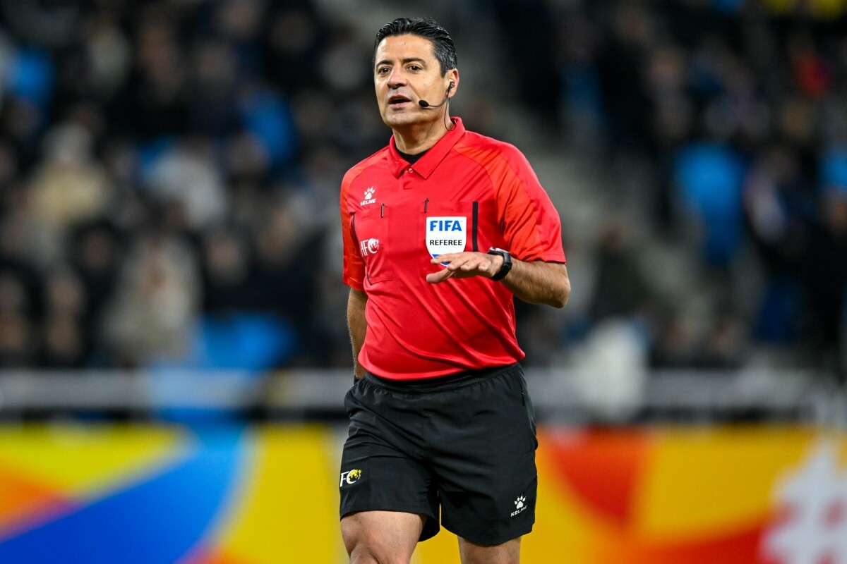 alireza-faghani-28-nov-2023-1704881267.jpg