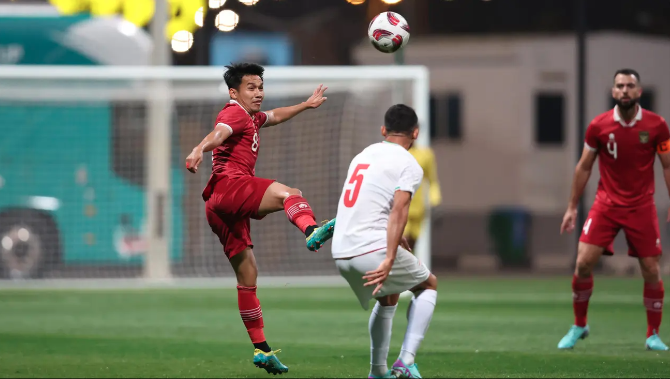 indonesia-asiancup2024-1704872993.png
