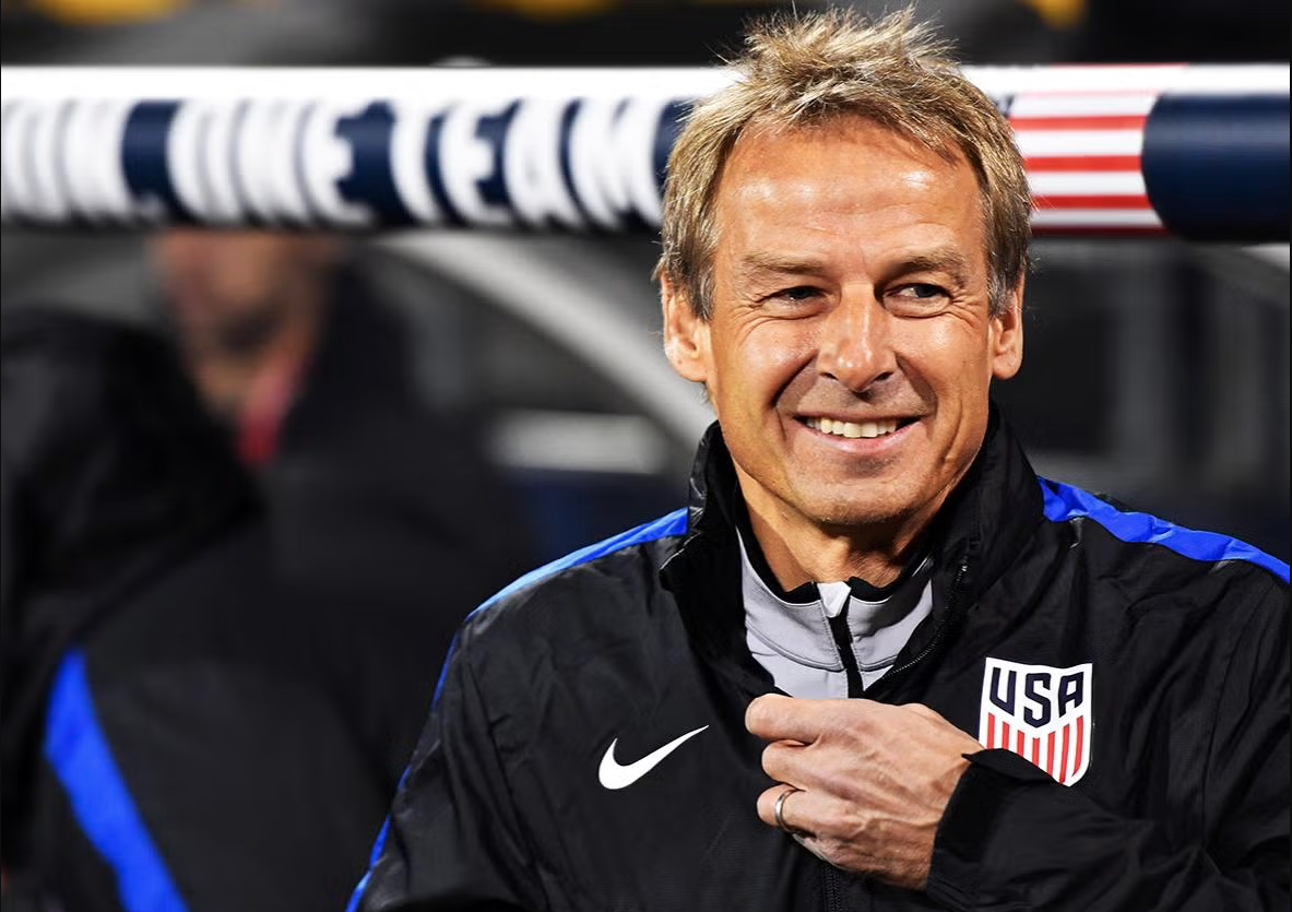 klinsmann-hanquoc-1704854221.png