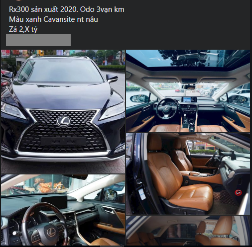 lexus-rx-300-2020-1704856590.PNG