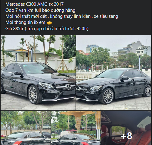 mercedes-c-300-amg-2017-1704895810.PNG