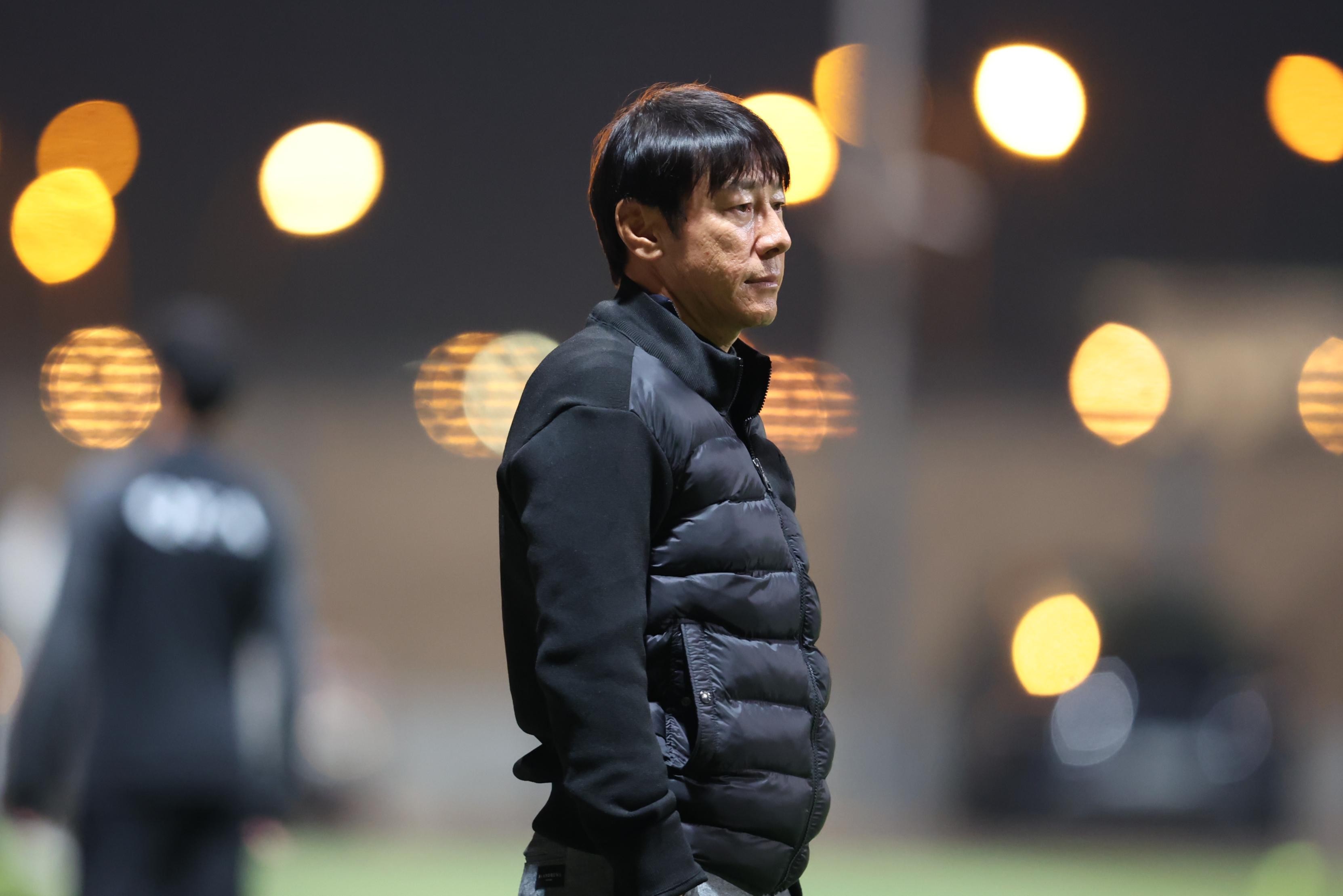 shin-tae-yong-9-1-1704856560.jpg