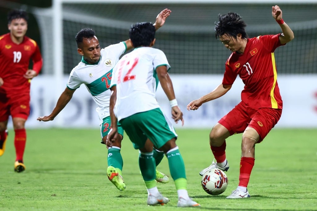 truc-tiep-viet-nam-0-0-indonesia-suc-ep-nghet-tho-95997-1-1704872989.jpg