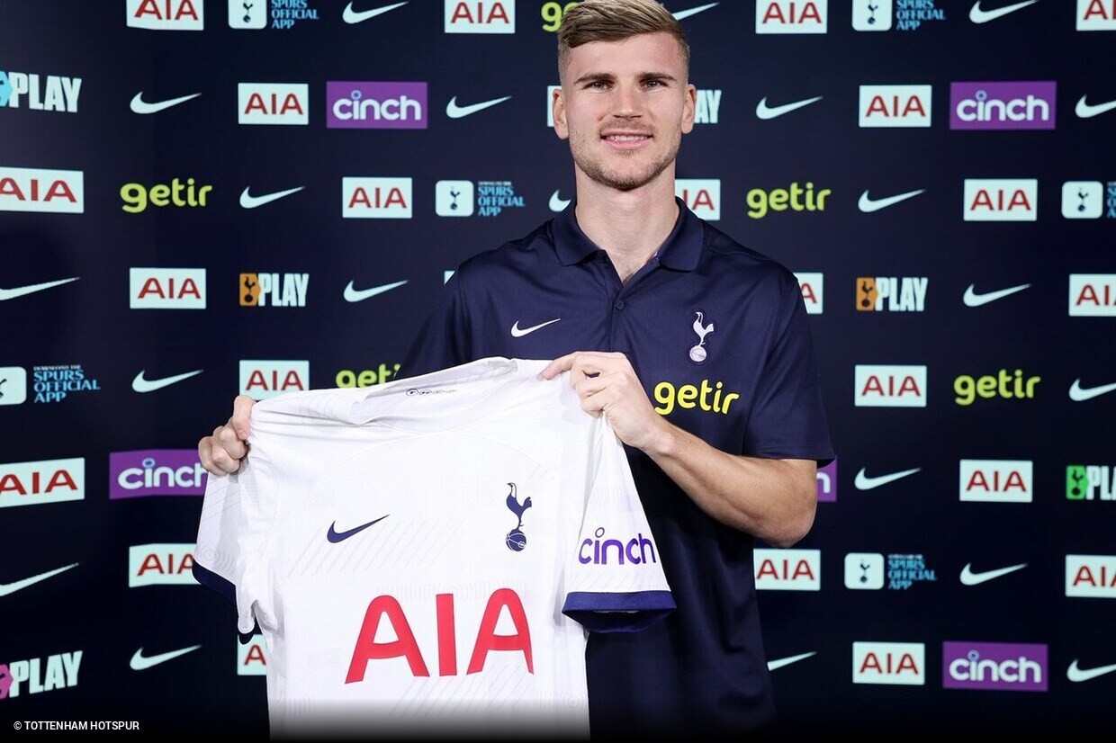 werner-seals-loan-to-spurs-1704846843.jpg