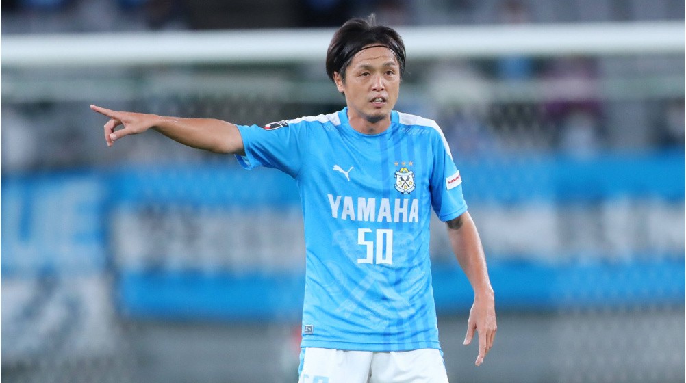 yasuhito-endo-jubilo-iwata-1623647425-64991-1704875483.jpg