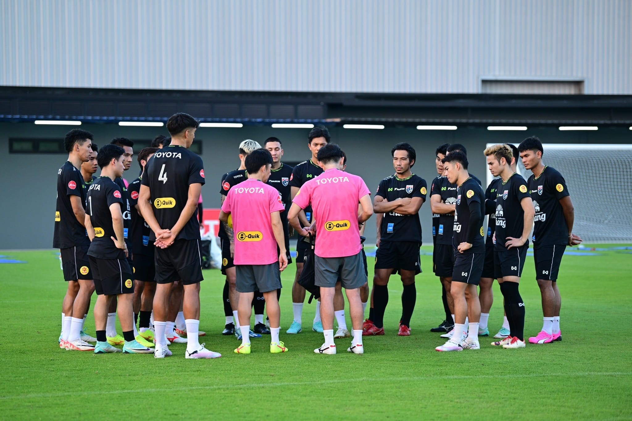 dt-thai-lan-vs-u23-tl-1704957300.jpg